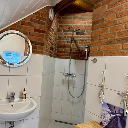 Apartment Marita 35681 Uplengen