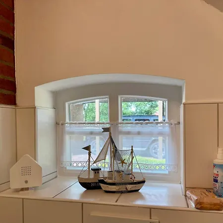 Apartment Marita 35681 Uplengen